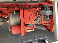 日野レンジャーアルミウイング中型（4t）[写真31]