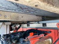 日野レンジャーアルミウイング中型（4t）[写真32]