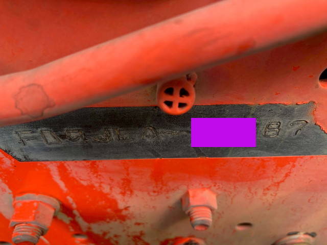 日野レンジャーアルミウイング中型（4t）[写真33]