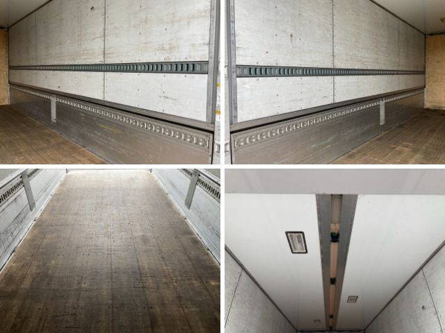 日野レンジャーアルミウイング中型（4t）[写真07]