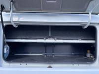 日産シビリアンマイクロバス[写真12]