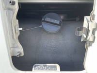 日産シビリアンマイクロバス[写真15]