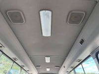 日産シビリアンマイクロバス[写真20]