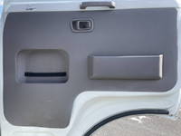 日産シビリアンマイクロバス[写真22]