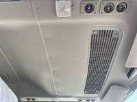 日産シビリアンマイクロバス[写真26]