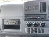 日産シビリアンマイクロバス[写真29]