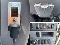 日産シビリアンマイクロバス[写真30]