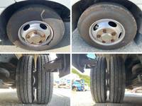 日産シビリアンマイクロバス[写真31]