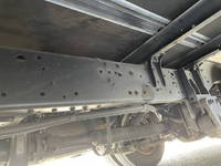 日産シビリアンマイクロバス[写真35]