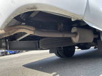 日産シビリアンマイクロバス[写真36]