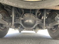 日産シビリアンマイクロバス[写真38]