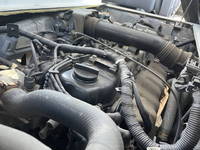 日産シビリアンマイクロバス[写真40]