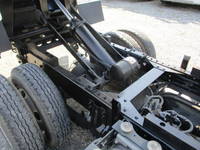 日野デュトロダンプ小型（2t・3t）[写真11]