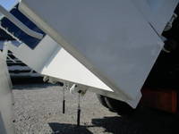 日野デュトロダンプ小型（2t・3t）[写真13]