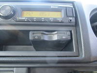 日野デュトロダンプ小型（2t・3t）[写真24]