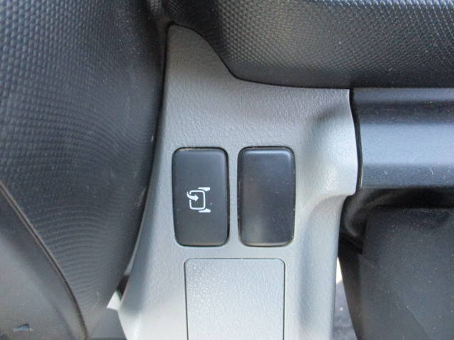 日野デュトロダンプ小型（2t・3t）[写真24]