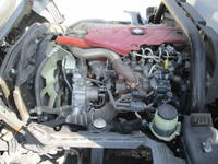 日野デュトロダンプ小型（2t・3t）[写真26]