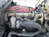 日野デュトロダンプ小型（2t・3t）[写真27]