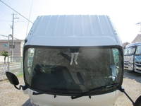 日野デュトロダンプ小型（2t・3t）[写真29]