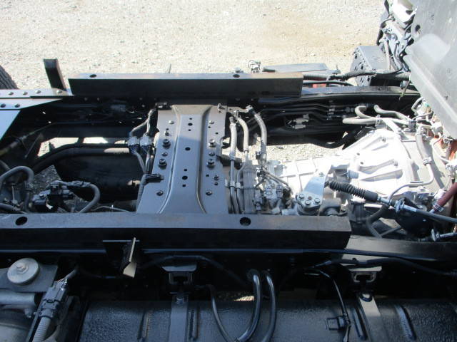 日野デュトロダンプ小型（2t・3t）[写真09]