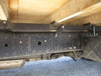 三菱ふそうキャンターアルミブロック小型（2t・3t）[写真11]