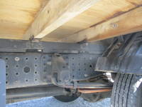 三菱ふそうキャンターアルミブロック小型（2t・3t）[写真12]