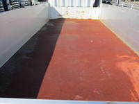 三菱ふそうキャンターアルミブロック小型（2t・3t）[写真19]