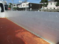 三菱ふそうキャンターアルミブロック小型（2t・3t）[写真20]