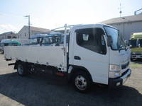 三菱ふそうキャンターアルミブロック小型（2t・3t）[写真01]