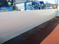 三菱ふそうキャンターアルミブロック小型（2t・3t）[写真21]