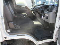 三菱ふそうキャンターアルミブロック小型（2t・3t）[写真22]