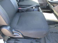 三菱ふそうキャンターアルミブロック小型（2t・3t）[写真23]