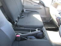 三菱ふそうキャンターアルミブロック小型（2t・3t）[写真24]