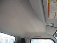 三菱ふそうキャンターアルミブロック小型（2t・3t）[写真25]