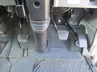 三菱ふそうキャンターアルミブロック小型（2t・3t）[写真26]