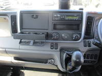 三菱ふそうキャンターアルミブロック小型（2t・3t）[写真28]