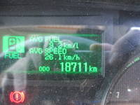 三菱ふそうキャンターアルミブロック小型（2t・3t）[写真29]