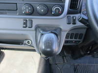 三菱ふそうキャンターアルミブロック小型（2t・3t）[写真30]