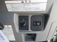 三菱ふそうキャンターアルミブロック小型（2t・3t）[写真32]