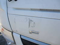 三菱ふそうキャンターアルミブロック小型（2t・3t）[写真33]