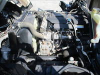 三菱ふそうキャンターアルミブロック小型（2t・3t）[写真35]