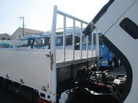 三菱ふそうキャンターアルミブロック小型（2t・3t）[写真37]