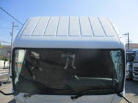 三菱ふそうキャンターアルミブロック小型（2t・3t）[写真38]