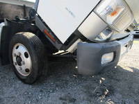 三菱ふそうキャンターアルミブロック小型（2t・3t）[写真40]