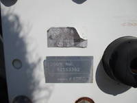 三菱ふそうキャンターアルミブロック小型（2t・3t）[写真09]