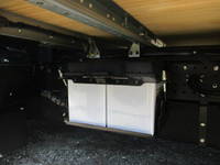 いすゞエルフアルミバン小型（2t・3t）[写真11]