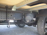 いすゞエルフアルミバン小型（2t・3t）[写真12]