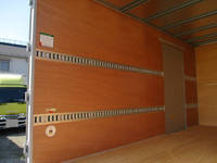 いすゞエルフアルミバン小型（2t・3t）[写真21]