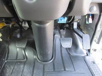 いすゞエルフアルミバン小型（2t・3t）[写真24]