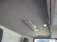 いすゞエルフアルミバン小型（2t・3t）[写真26]